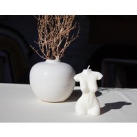 Kerze, Im Verkauf, Weibliche Torso-Kerze, Venus-Kerze, Wohnkultur-Kerze, Körper-Kerze, Weiblicher Torso-Körper-Kerze, 4-Zoll-Weibliche Torso-Kerze Kerze, Im Verkauf, Weibliche Torso-Kerze, Venus-Kerze, Wohnkultur-Kerze, Körper-Kerze, Weiblicher Torso-Körper-Kerze, 4-Zoll-Weibliche Torso-Kerze von TheCaliCandles