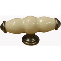 Porzellan Keramik T-Griff | Jeweils Verschiedene Optionen Erhältlich Porzellan Keramik T-Griff | Jeweils Verschiedene Optionen Erhältlich von TheCeramicStore