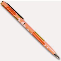Spots + Streifen Metallstift Spots + Streifen Metallstift von TheCompletistLondon