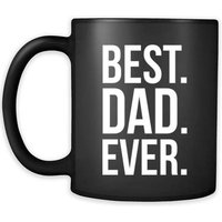 Geschenk Für Papa Und Opa Einzigartige Geschenke Mann & Mann Weihnachten, Geburtstag, Vatertag - Am Besten. Papa. Je. Kaffee Tee 11 Unzen Tasse Geschenk Für Papa Und Opa Einzigartige Geschenke Mann & Mann Weihnachten, Geburtstag, Vatertag - Am Besten. Papa. Je. Kaffee Tee 11 Unzen Tasse von TheCoolSloth