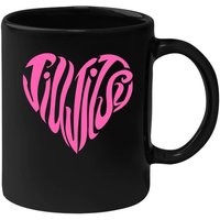 Lustige Kaffeetasse, Brazilian Jiu Jitsu-Liebhaber-Geschenk, Geburtstag-Geschenk-Idee-Becher. Schwarze Tasse Vatertag Geschenk. Jitsu Person von TheCoolSloth