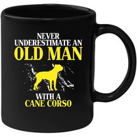 Opa Mit Cane Corso Geschenk, Geschenk Für Papa, Becher Gramps Papa Vorhanden, Hundeliebhaber, Weihnachten, Vatertag Opa Mit Cane Corso Geschenk, Geschenk Für Papa, Becher Gramps Papa Vorhanden, Hundeliebhaber, Weihnachten, Vatertag von TheCoolSloth