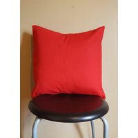 Rot Rot von TheCraftHowse