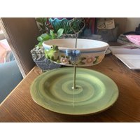 Springtime Servierschaufel von TheCrookedTailKitty