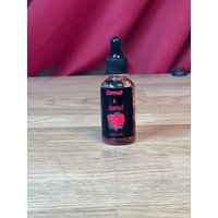 Comand & Control Öl von TheDarkHut