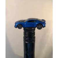 Chevy Camaro Flaschenverschluss Und Küchenzubehör von TheDecorativeCompany
