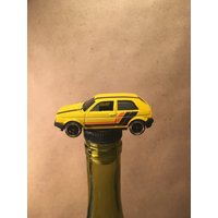 Einzigartiger Vw Flaschenverschluss von TheDecorativeCompany