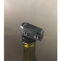 Rip Coffin Flaschenverschluss Rip Coffin Flaschenverschluss von TheDecorativeCompany