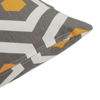 Fügen Sie Eine Reißverschluss-Option Für Kissenbezugskäufe Hinzu von TheDesignerTouch