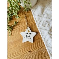 Personalisiertes Vatertagsgeschenk, Vatertagsandenken, Geschenke Für Papa, Papa-Andenken, Personalisiertes Neues Papageschenk, Geschenk Ihn Personalisiertes Vatertagsgeschenk, Vatertagsandenken, Geschenke Für Papa, Papa-Andenken, Personalisiertes Neues Papageschenk, Geschenk Ihn von TheDoodleShed