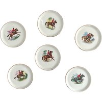 1950S Untersetzter Porzellan Fürstenberg West Germany Serie 02878/Porzellanuntersetzter Vintage Teller Motiv 10.5.23-2 1950S Untersetzter Porzellan Fürstenberg West Germany Serie 02878/Porzellanuntersetzter Vintage Teller Motiv 10.5.23-2 von TheDustyDecades