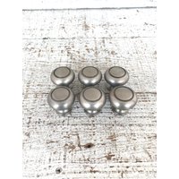 6 Schubladen Knäufe Möbel Möbelknäufe 6 Schubladen Knäufe Möbel Möbelknäufe von TheDustyOldShack