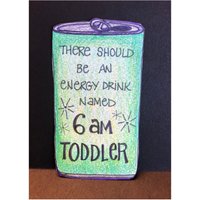 Lustiger Elternmagnet Kühlschrankmagnet - Kinder Kühlschrankmagnete Perfekt Für Büroschränke Und Zuhause Lustiger Elternmagnet Kühlschrankmagnet - Kinder Kühlschrankmagnete Perfekt Für Büroschränke Und Zuhause von TheFrugalDoodler