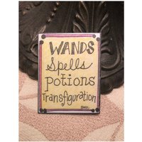 Schule Magnet Locker Oder Kühlschrank - Starke Magnete Schule Magnet Locker Oder Kühlschrank - Starke Magnete von TheFrugalDoodler