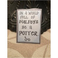 Schulmagnet Schließfach Oder Kühlschrankmagnet - Starke Kühlschrankmagnete Schulmagnet Schließfach Oder Kühlschrankmagnet - Starke Kühlschrankmagnete von TheFrugalDoodler