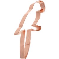 Ara Papagei Cookie Cutter - Handgefertigt Von The Fussy Pup Ara Papagei Cookie Cutter - Handgefertigt Von The Fussy Pup von TheFussyPup