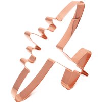 B-17G ~ Flying Fortress Ausstechform Flugzeug Aus Dem Zweiten Weltkrieg von TheFussyPup