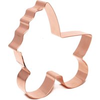 Baby Buggy ~ Kupfer Ausstechform - Handgefertigt Von The Fussy Pup Baby Buggy ~ Kupfer Ausstechform - Handgefertigt Von The Fussy Pup von TheFussyPup