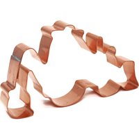 Bagger Baustelle Traktor Cookie Cutter - Hand Gefertigt Von The Fussy Pup Bagger Baustelle Traktor Cookie Cutter - Hand Gefertigt Von The Fussy Pup von TheFussyPup