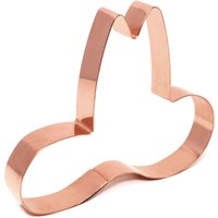 Cowboy Hut Cookie Cutter - Handgefertigt Von The Fussy Pup Cowboy Hut Cookie Cutter - Handgefertigt Von The Fussy Pup von TheFussyPup