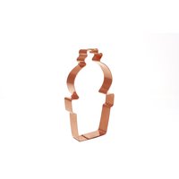 Fass Kaktus Blumentopf Cookie Cutter - Handgefertigt Von The Fussy Pup Fass Kaktus Blumentopf Cookie Cutter - Handgefertigt Von The Fussy Pup von TheFussyPup