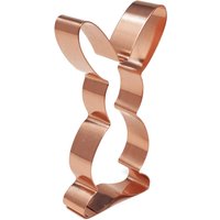 Handgefertigte Ausstechform von TheFussyPup