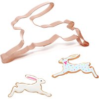 Handgemachte Kupfer Ausstechform Backen Ausstechform Handgemachte Kupfer Ausstechform Backen Ausstechform von TheFussyPup
