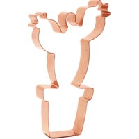 Kaktusfeigenkaktus Cookie Cutter - Handgefertigt Von The Fussy Pup Kaktusfeigenkaktus Cookie Cutter - Handgefertigt Von The Fussy Pup von TheFussyPup