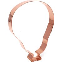 Party Ballon Ausstechform - Handgefertigt Von The Fussy Pup Party Ballon Ausstechform - Handgefertigt Von The Fussy Pup von TheFussyPup