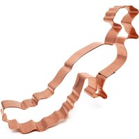 Pfau ~ Kupferner Vogel Ausstechform - Handgefertigt Von The Fussy Pup Pfau ~ Kupferner Vogel Ausstechform - Handgefertigt Von The Fussy Pup von TheFussyPup