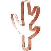 Saguaro Kaktus Cookie Cutter - Handgefertigt Von The Fussy Pup von TheFussyPup