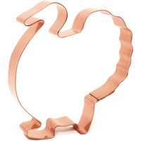 Türkei Thanksgiving Cookie Cutter - Handgefertigt Von The Fussy Pup Türkei Thanksgiving Cookie Cutter - Handgefertigt Von The Fussy Pup von TheFussyPup