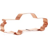 Vintage Auto ~ Kupfer Cookie Cutter Handgefertigt Von The Fussy Pup Vintage Auto ~ Kupfer Cookie Cutter Handgefertigt Von The Fussy Pup von TheFussyPup