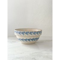 Vintage Biskuittopf/Schaumtopf von TheGatheredLoft