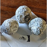 Ungeöffnete Jumbo Geode | Garantiert Hohl Ungeöffnete Jumbo Geode | Garantiert Hohl von TheGeodeGuys