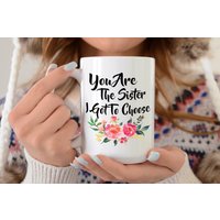 Bestes Freundschaftsgeschenk Für Die Beste Freundin Ihre Seelenschwester Becher Bester Freund, Geschenk Schwester Beste Freunde Lange Distanz Freund von TheGiftedMugShop