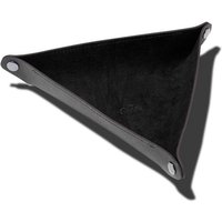 Der Fang - Catchall von TheGoodsLA