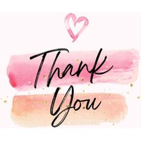 Trinkgeld Glas Trinkgeld Glas von TheIntuitiveMY