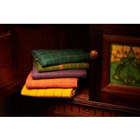 Chutti Thorthu Handtuch ~ Farben - Set Von 5 von TheKaithariProject