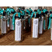 Sagenhaft U. Sonderbar Der Podcast Räuchermischung von TheMagicRunenShop