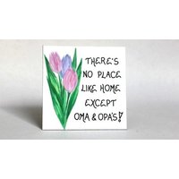 Oma Opa Zitat Magnet - Großeltern Sagen Über Und Oma Opa Zitat Magnet - Großeltern Sagen Über Und von TheMagnificentMagnet