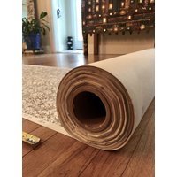 Bolzen Der Vintage Wand Weben Wandabdeckung Wallpaper von TheMidCenturyShop