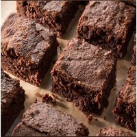 Schokobraunies Schokobraunies von TheMilkyWayCandleCo