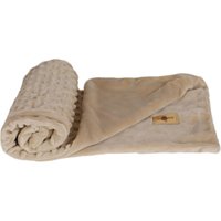 Beige Katzendecke, Haustierdecke, Sand/Beige Doppelseitig, Superweiches Kuschelfleece, Maschinenwäsche, Schnelltrocknend, Fleece Katze, Für Hunde Beige Katzendecke, Haustierdecke, Sand/Beige Doppelseitig, Superweiches Kuschelfleece, Maschinenwäsche, Schnelltrocknend, Fleece Katze, Für Hunde von TheMissCatShop