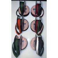 Royal Futura Schreibmaschinen-Farbband Mit 30+ Farboptionen. Hergestellt in Den Usa von TheModernTypewriter