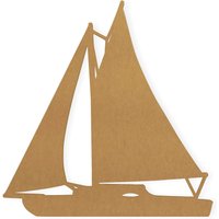 Anker, Ausschnitt, Segelboot, Seaside Decor, Decal, Home Qualitätskarton, Fertig Zum Bemalen Anker, Ausschnitt, Segelboot, Seaside Decor, Decal, Home Qualitätskarton, Fertig Zum Bemalen von TheMonogramCorner