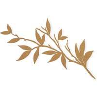 Ast Ausgeschnitten, Wohnkultur, Wandbehang, Stammbaum-Zweig, Naturraum-Dekor, Aus Hochwertigem Karton Geschnitten, Erhältlich Von 5 Bis 42 Zoll Ast Ausgeschnitten, Wohnkultur, Wandbehang, Stammbaum-Zweig, Naturraum-Dekor, Aus Hochwertigem Karton Geschnitten, Erhältlich Von 5 Bis 42 Zoll von TheMonogramCorner