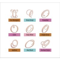 Cake Topper Buchstabe O Bemalbar, 13 cm Mit Zacken Cake Topper Buchstabe O Bemalbar, 13 cm Mit Zacken von TheMonogramCorner