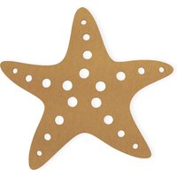 starfish, Cut Out, Wandkunst, Wohnkultur, Wandbehang, Aus Hochwertigem Karton Geschnitten, Erhältlich Von 5 Bis 42 Zoll starfish, Cut Out, Wandkunst, Wohnkultur, Wandbehang, Aus Hochwertigem Karton Geschnitten, Erhältlich Von 5 Bis 42 Zoll von TheMonogramCorner