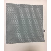 Pfeil-Decke Pfeil-Decke von TheMoonManShop
